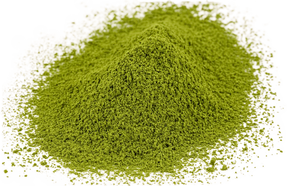organic matcha green tea ceremonial grade 64576