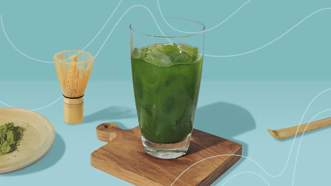 12233 drinks series matcha header 1296x728 1