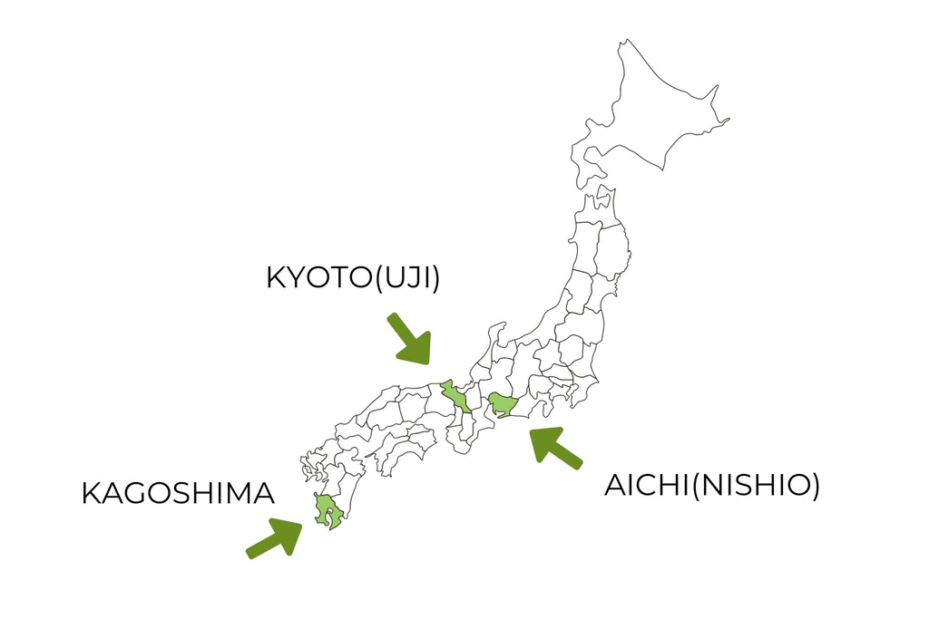 230512