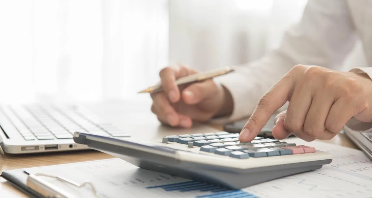 Budgeting Cost Estimating Construction Projects