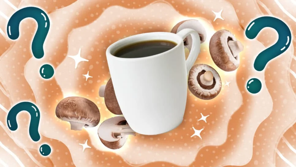 EXPLAINER MUSHROOM COFFEE HEADER 966x544 1