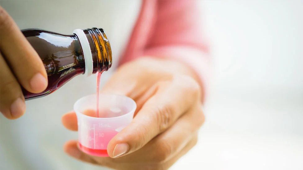 Why Liquid Supplements