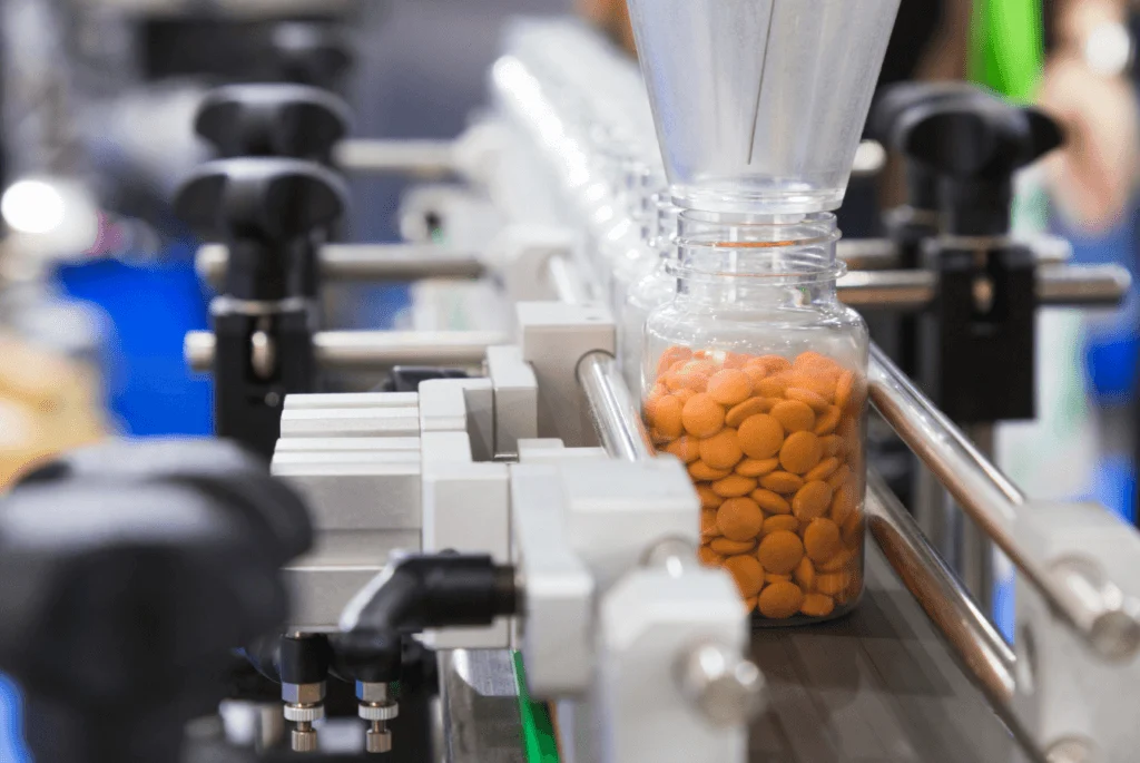 supplement manufacturing.850642bf