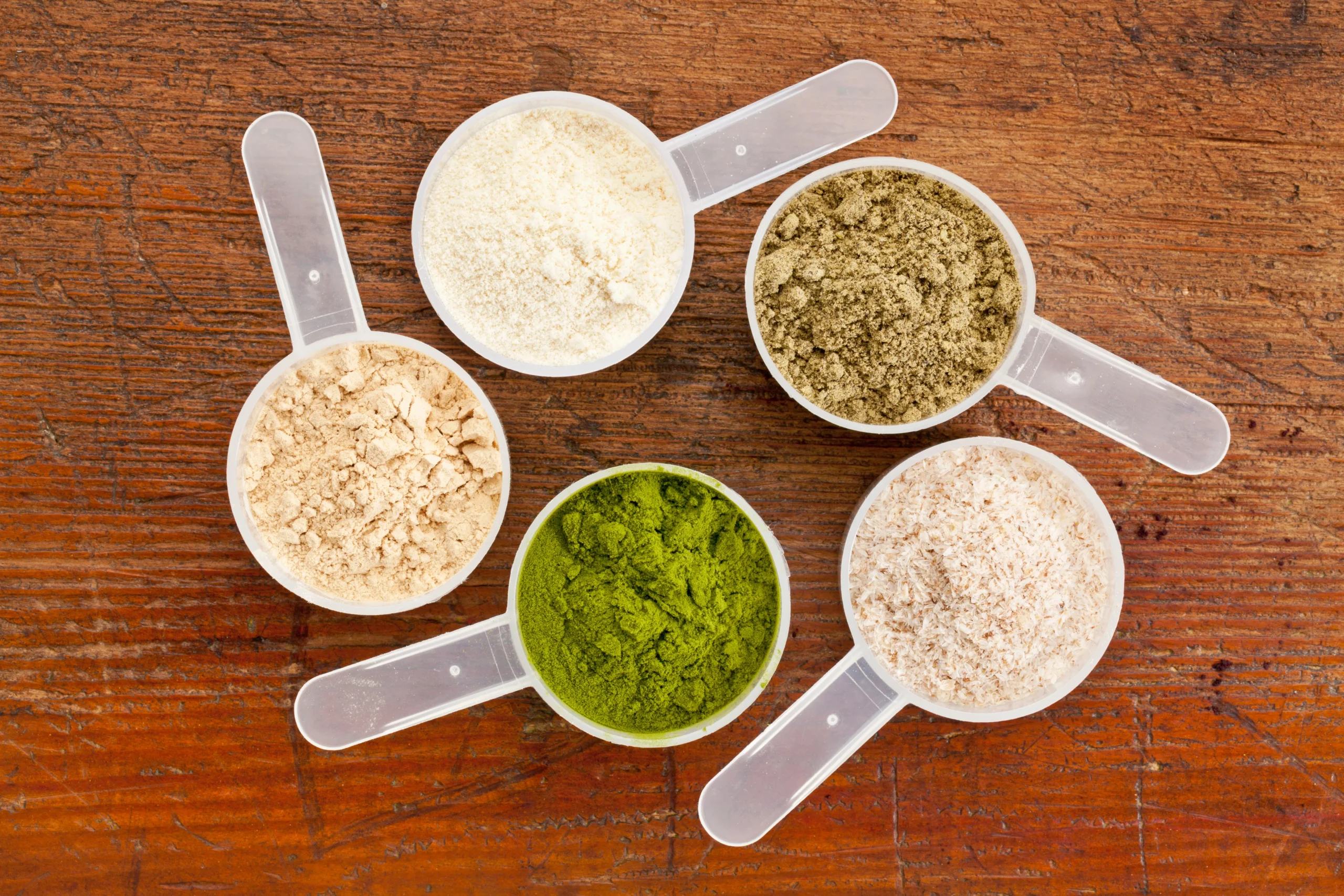 vegan vs whey scaled