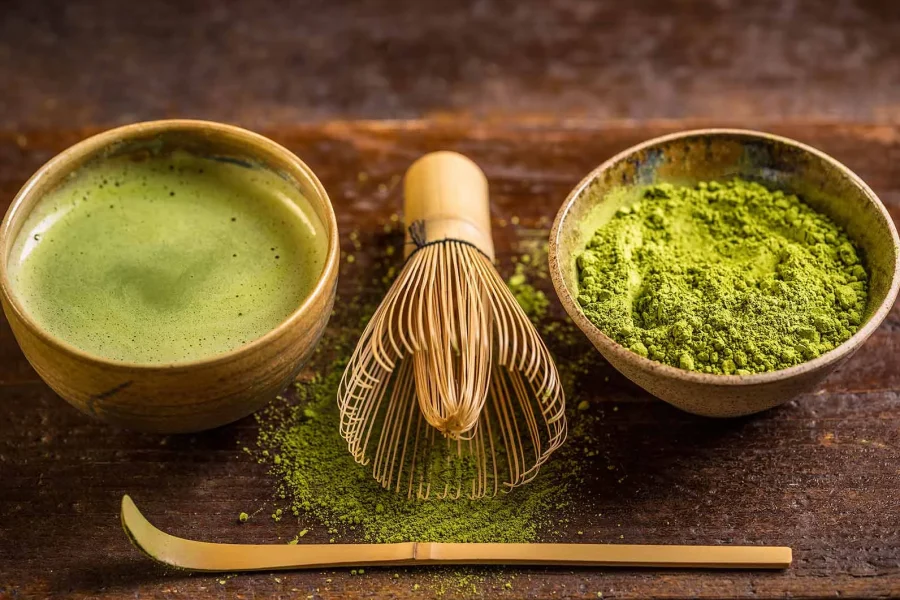 EHL-Passugg_Blog_Matcha_Header