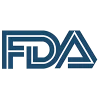 FDA