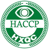 HACCP