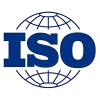 ISO