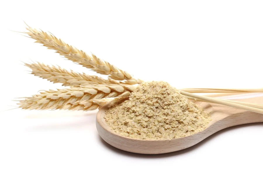 ImageForArticle_26789_17628022469019420