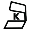 KOSHER