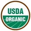 USDA