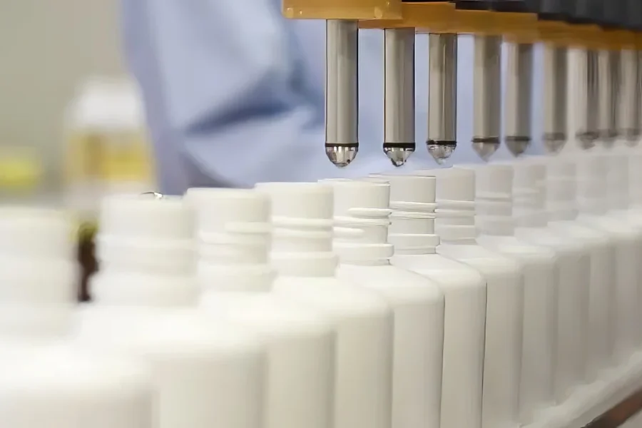 liquidmfg-SharpenAI-Motion-DeNoiseAI-standard-1